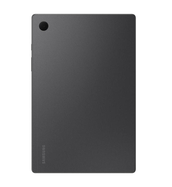 LAGERVERKAUF! Samsung Galaxy Tab A8 (X200), 4/64 GB, Wi-Fi, Dark Grey (BESCHÄDIGTE BOX NEU)
