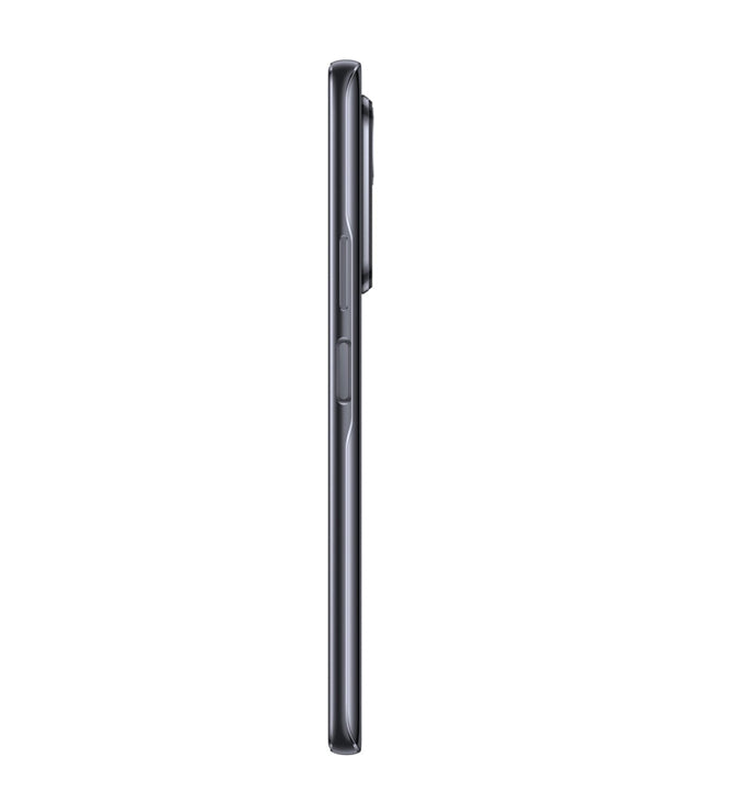 Huawei Nova 9SE 4G, 8/128 GB, 108 MP, 4000 mAh, Midnight Black (BESCHÄDIGTE BOX NEU)
