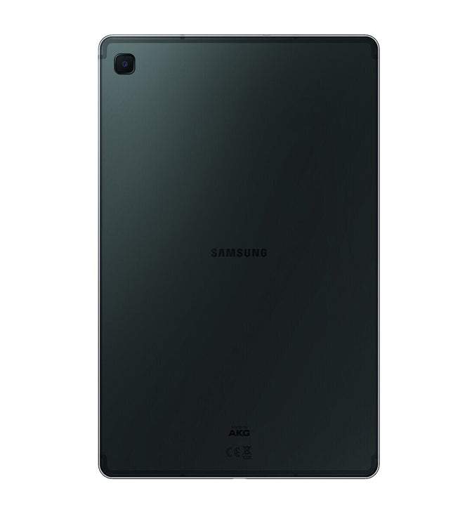 LAGERVERKAUF! Samsung Galaxy Tab S6 Lite P619, 64 GB WiFI, Oxford Grey (BESCHÄDIGTE BOX NEU)