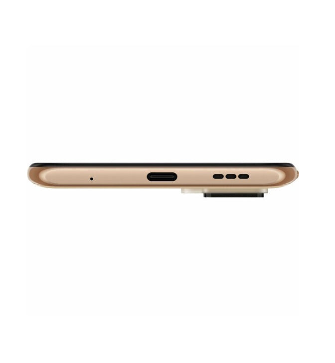 LAGERVERKAUF! Redmi Note 10 Pro 4G, 64 GB, 6 GB, 108 MP, 5020 mAh, Gradient Bronze (BESCHÄDIGTE BOX NEU)