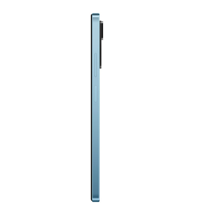 Redmi Note 11 Pro 6/128gb, 108 MP, 4500 mAh, Star Blue