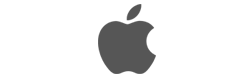 Haben Heute: Apple Logo
