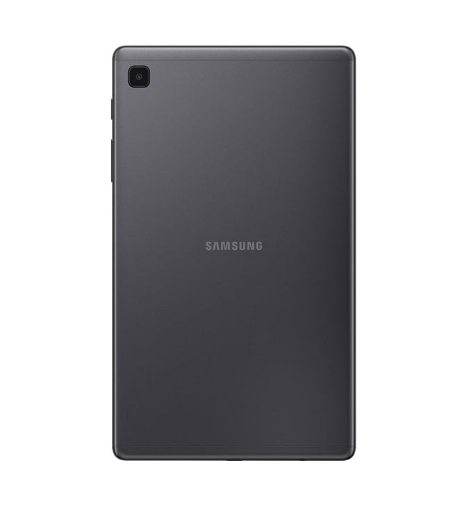 Galaxy Tab A7 Lite (SM-T225), LTE, 32 GB, Grey
