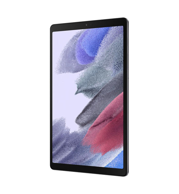 Galaxy Tab A7 Lite (SM-T225), LTE, 32 GB, Grey